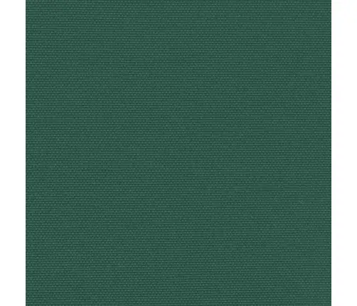 Izvelkama Sānu Markīze, Tumši Zaļa, 160X500 Cm Vidaxl Izvelkama Sānu Markīze, Tumši Zaļa, 160X500 Cm Vidaxl