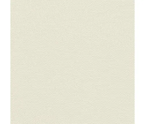 Lahtitõmmatav Külgsein, Kreemjas, 200 X 500 Cm Lahtitõmmatav Külgsein, Kreemjas, 200 X 500 Cm