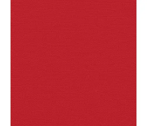 Izvelkams Sānu Aizslietnis, Sarkans, 140X600 Cm Vidaxl Izvelkams Sānu Aizslietnis, Sarkans, 140X600 Cm Vidaxl