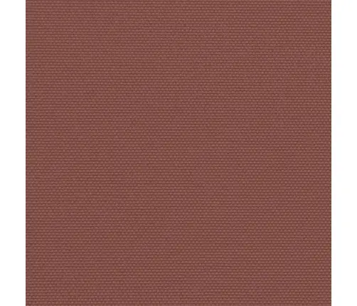 Izvelkams Sānu Aizslietnis, Brūns, 140X600 Cm Vidaxl