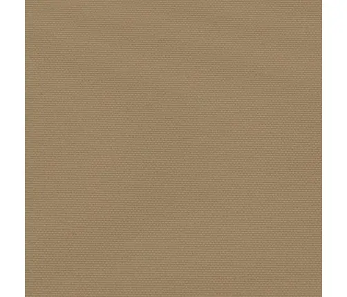 Lahtitõmmatav Külgsein, Hallikaspruun, 140 X 600 Cm