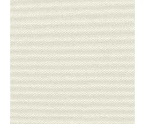 Izvelkams Sānu Aizslietnis, Krēmkrāsas, 160X600 Cm Vidaxl