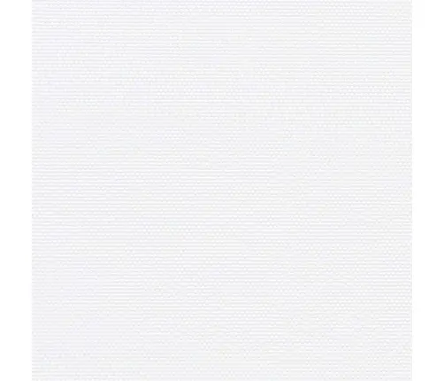 Izvelkama Sānu Markīze, Balta, 160X600 Cm Vidaxl