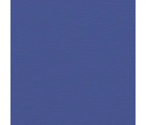 Izvelkama Sānu Markīze, Zila, 200X600 Cm Vidaxl