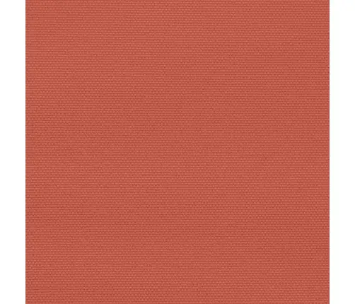 Ištraukiama Šoninė Pertvara, Terakota Spalvos, 140X600Cm Ištraukiama Šoninė Pertvara, Terakota Spalvos, 140X600Cm