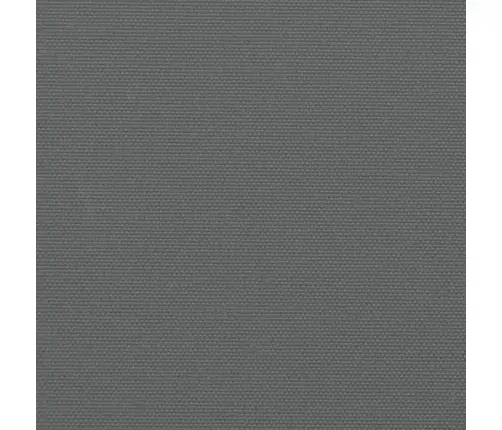 Lahtitõmmatav Külgsein, Antratsiithall, 160 X 600 Cm