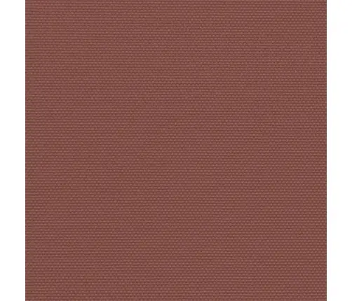 Ištraukiama Šoninė Markizė, Rudos Spalvos, 160X600Cm