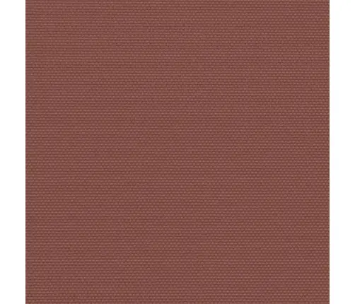 Izvelkama Sānu Markīze, Brūna, 220X600 Cm Vidaxl