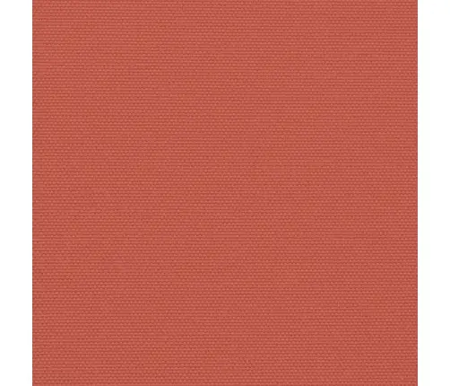 Lahtitõmmatav Külgsein, Terrakota, 100 X 1000 Cm