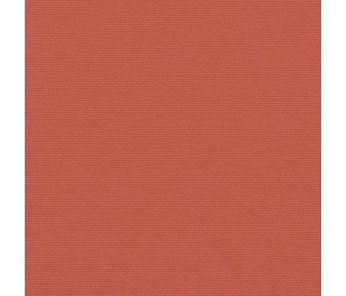 Izvelkams Sānu Aizslietnis, Sarkanbrūna, 140X1000 Cm Vidaxl