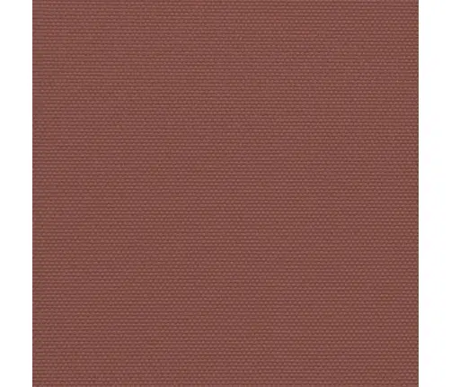 Lahtitõmmatav Külgsein, Pruun, 180 X 1000 Cm Lahtitõmmatav Külgsein, Pruun, 180 X 1000 Cm