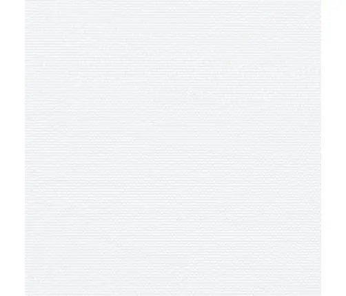 Izvelkama Sānu Markīze, Balta, 220X1200 Cm Vidaxl