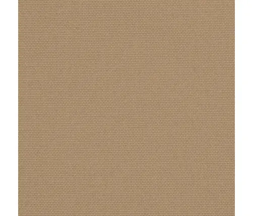 Aia Päikesevari Ledide/Teraspostiga Pruunikashall 225X225X212Cm