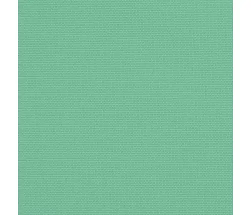 Dārza Saulessargs Ar Tērauda Stabu, Zaļš, 269X269X235 Cm Vidaxl