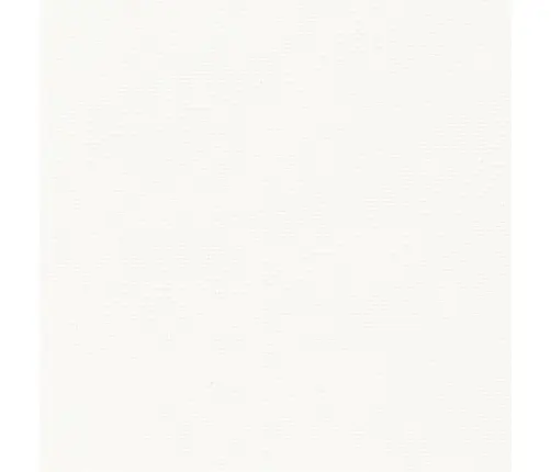 Aia Päikesevari Koos Teraspostiga, Valge, 268X268X226 Cm