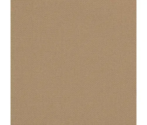 Dārza Saulessargs Ar Tērauda Stabu, Brūns, 288X288X225 Cm Vidaxl Dārza Saulessargs Ar Tērauda Stabu, Brūns, 288X288X225 Cm Vidaxl