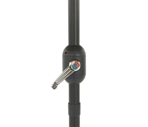 Aia Päikesevari Koos Teraspostiga, Sinine, 324 X 324 X 247 Cm Aia Päikesevari Koos Teraspostiga, Sinine, 324 X 324 X 247 Cm