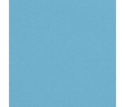 Aia Päikesevari Koos Teraspostiga, Sinine, 324 X 324 X 247 Cm Aia Päikesevari Koos Teraspostiga, Sinine, 324 X 324 X 247 Cm