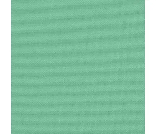 Skėtis Nuo Saulės Su Plieniniu Stulpu, Žalias, 324X324X247Cm