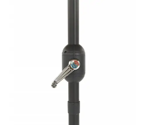 Dārza Saulessargs Ar Tērauda Stabu, Balts, 388X388X248 Cm Vidaxl