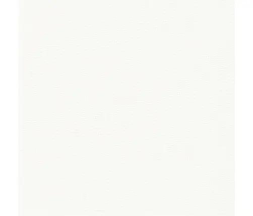 Dārza Saulessargs Ar Tērauda Stabu, Balts, 388X388X248 Cm Vidaxl