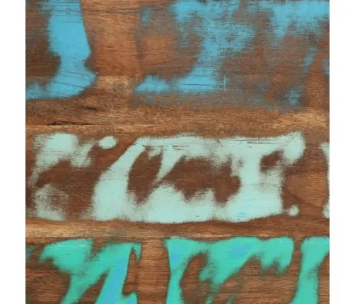 Telerikapp, 70 X 34 X 46 cm Akaatsiapuit