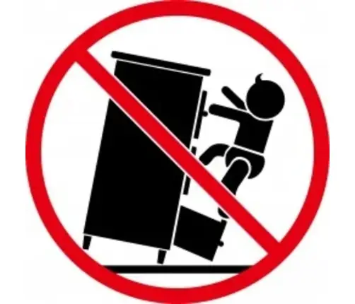 Vannitoa Valamukapp, 62 X 34 X 58 cm Mangopuit