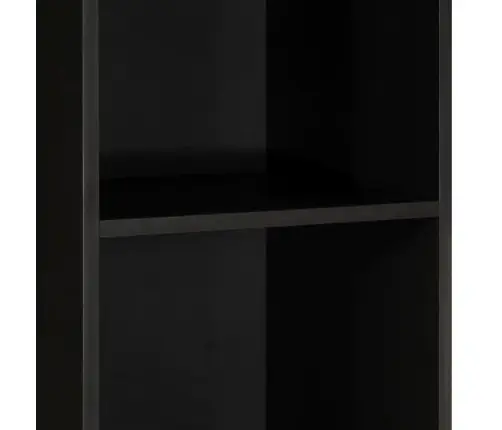 Kumode, 38X34X160 Cm, Akācijas Masīvkoks Vidaxl