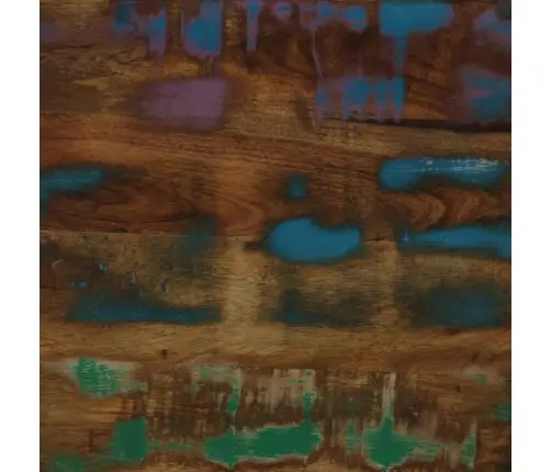 Kumode, 38X34X160 Cm, Akācijas Masīvkoks Vidaxl