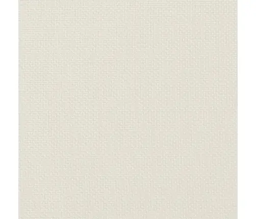 Võrkseintega Paviljon, Kreemjas, 3X3 M, Teras