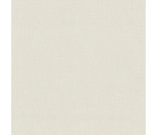 Kardinatega Paviljon, Kreemjas, 3X3 M, Teras