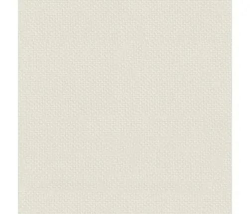 Sodo Pavėsinė Su Ištraukiamu Stogo Kremu 3X3 M Plieno