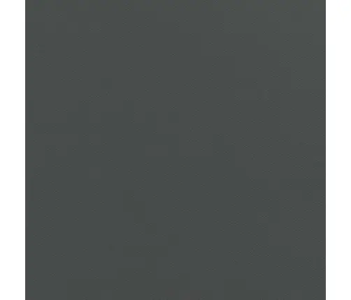 Paviljon Antratsiit 400 X 300 X 200 Cm Polüester