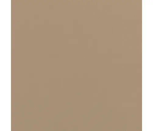 Paviljon Pruunikashall 400 X 300 X 200 Cm Polüester