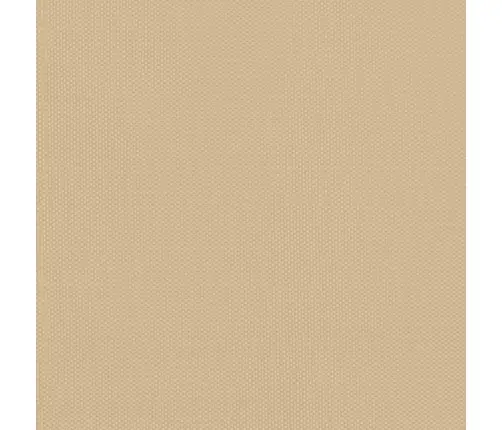 Saliekama Svinību Telts, Bēša, 292X292X315 Cm Vidaxl