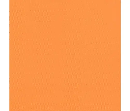 Kokkupandav Pop-Up Peotelk, Oranž, 292 X 292 X 315 Cm