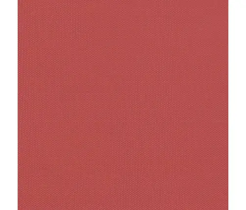 Kokkupandav Pop-Up Peotelk, Burgundia, 292X292X315 Cm