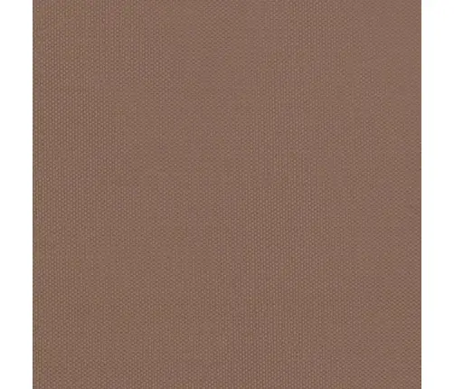 Saliekama Svinību Telts, Brūna, 292X292X315 Cm Vidaxl