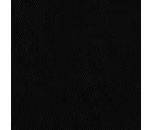 Saliekama Svinību Telts, Melna, 292X292X315 Cm Vidaxl