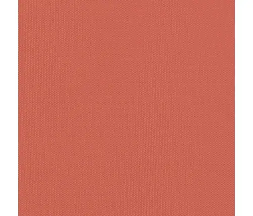 Kokkupandav Pop-Up Peotelk 2 Külgseinaga, Terrakota