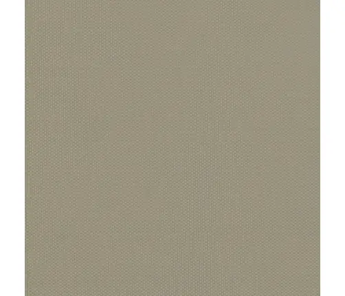 Saliekama Svinību Telts, Pelēkbrūna, 580X292X315 Cm Vidaxl