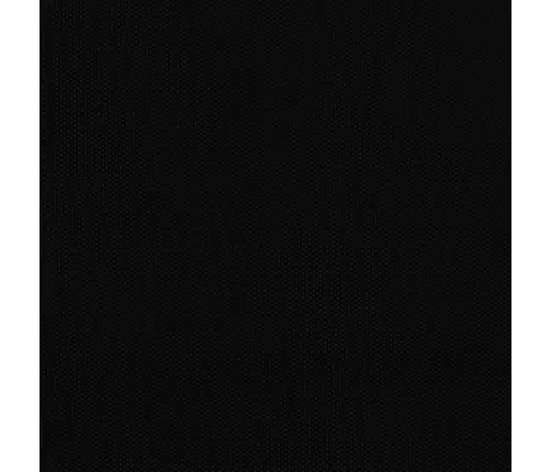 Išskleidžiama Proginė Palapinė, Juodos Spalvos, 580X292X315Cm