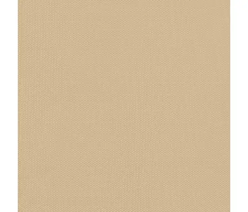 Kokkupandav Pop-Up Peotelk, Beež, 580X292X315 Cm