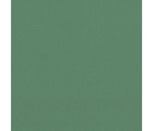 Saliekama Svinību Telts, Zaļa, 440X292X315 Cm Vidaxl