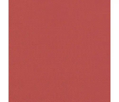 Saliekama Svinību Telts, Vīnsarkana, 440X292X315 Cm Vidaxl