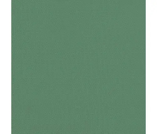 Saliekama Svinību Nojume, 3 Sānu Sienas, Zaļa Vidaxl