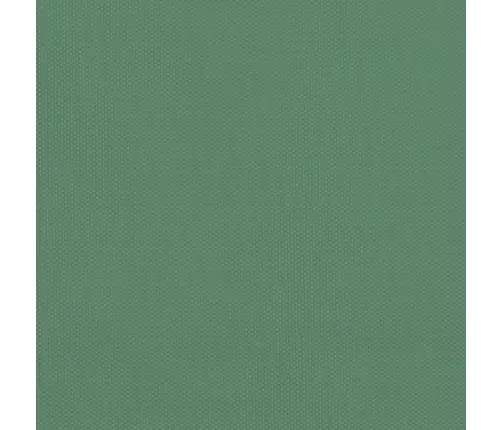 Saliekama Svinību Nojume, 4 Sānu Sienas, Zaļa Vidaxl