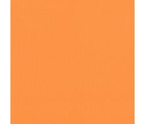 Saliekama Svinību Nojume, 4 Sānu Sienas, Oranža Vidaxl