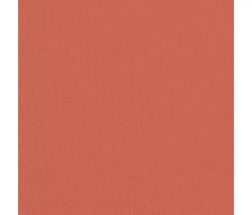 Saliekama Svinību Nojume, 4 Sānu Sienas, Sarkanbrūna Vidaxl