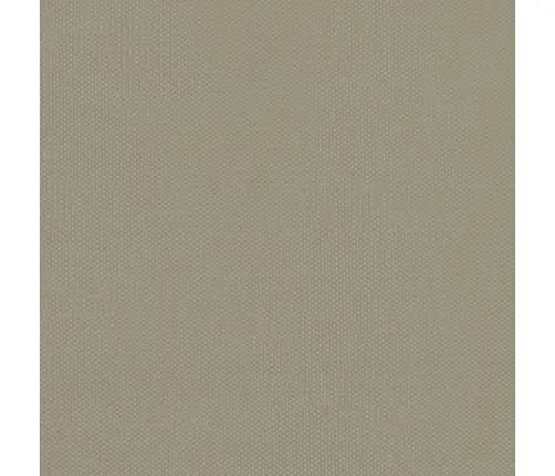 Saliekama Svinību Telts, Pelēkbrūna, 200X200X306 Cm Vidaxl